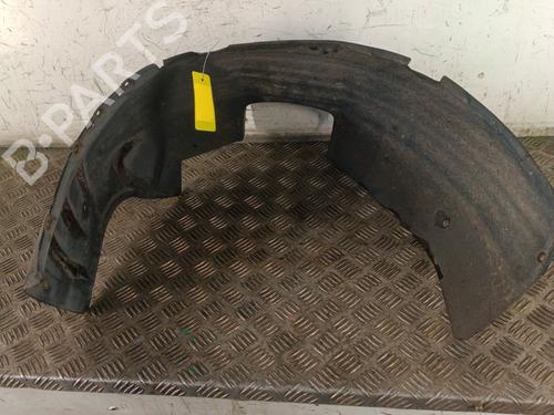 Wheel arch SEAT CORDOBA (6K1, 6K2) 1.9 SDI | BP30014197C56 