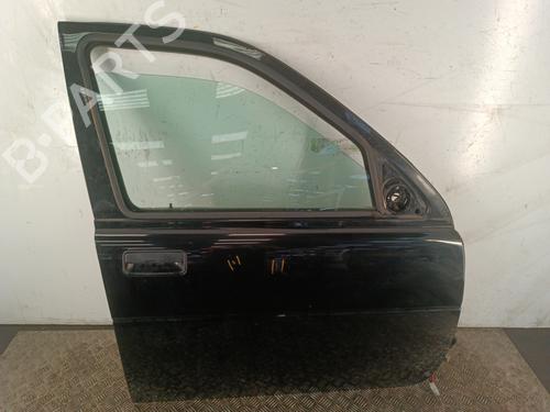 Used Right front door LAND ROVER FREELANDER I (L314) 2.0 Td4 4x4 (112 hp) 30009840