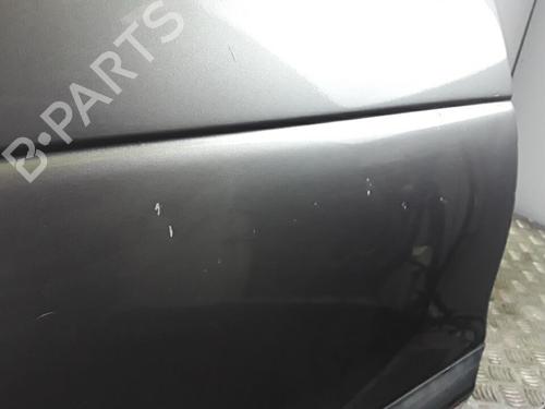 Right rear door RENAULT MEGANE I (BA0/1_) 1.6 16V (BA04, BA0B, BA11, BA1J, BA16, BA19, BA1K, BA1V,... | BP30027445C5