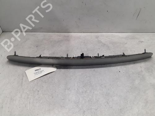 Trunk håndtak RENAULT CLIO III Grandtour (KR0/1_) 1.5 dCi (KR0F) (86 hp) 30020579