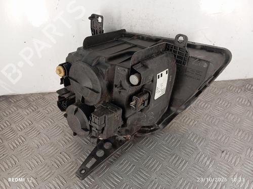 right-headlight-renault-modus-grand-modus-fjp0_-2004-40258729 main image