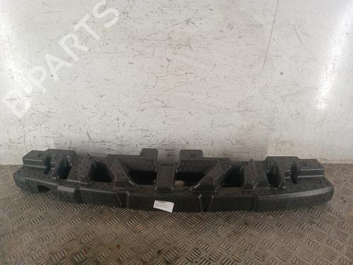 Traverse RENAULT TWINGO III (BCM_, BCA_) 1.0 SCe 70 (BCMB) (69 hp) 31335505