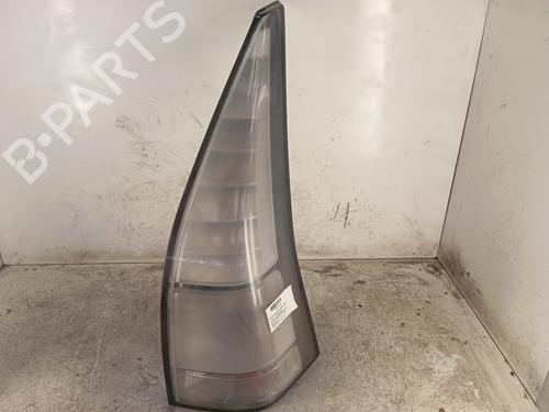 Used Right taillight SAAB 9-3 Estate (E50) 1.9 TiD (120 hp) 30012524