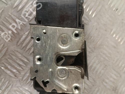 Høyre bak lås CITROËN C5 II Break (RE_) 2.0 HDi (RERHRH) | BP30328387C99 