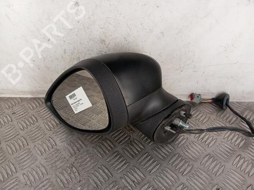 left-mirror-ford-fiesta-vi-cb1-ccn-2008-31993248 main image