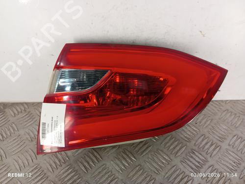 Used Right tailgate light Right tailgate light PEUGEOT 308 SW II (LC_, LJ_, LR_, LX_, L4_) 1.5 BlueHDi 130 (131 hp) 36306187 36306187