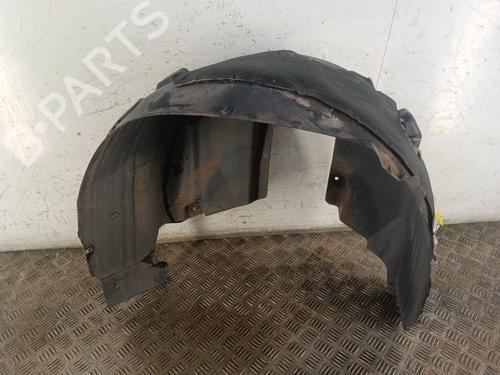 Wheel arch CHEVROLET ORLANDO (J309) 2.0 D | BP30017362C56