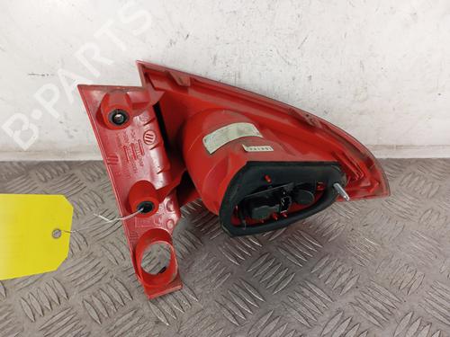 right-taillight-seat-leon-1p1-2005-2006-2007-2008-2009-2010-2011-2012-2013-31329229 main image