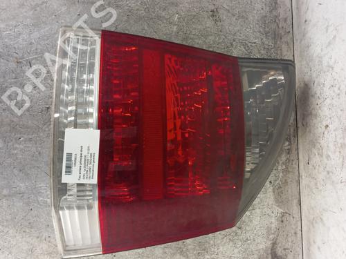 Used Right taillight OPEL VECTRA C GTS (Z02) 1.9 CDTI (F68) (150 hp) 30009992