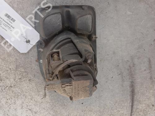 Used Right front fog light Right front fog light RENAULT KANGOO (KC0/1_) 1.4 (KC0C, KC0H, KC0B, KC0M) (75 hp) 30017549 30017549