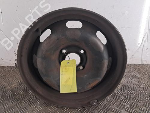 rim-citroen-c3-iii-sx-2016-33723182 main image