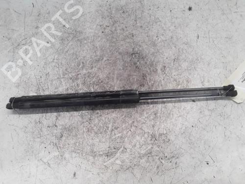 Tailgate lift support CITROËN C4 CACTUS 1.2 THP 110 | BP30009597C138