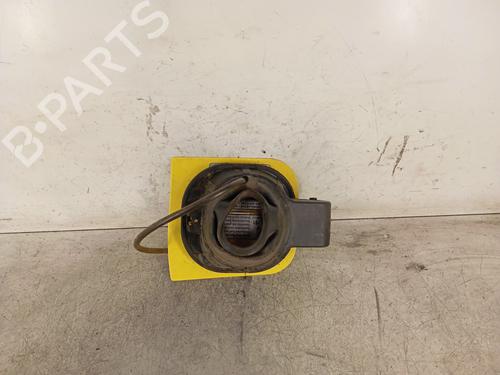 Tampa do combustível VW LUPO I (6X1, 6E1) 1.0 | BP30010429C131 