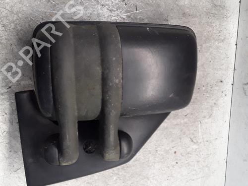 Right mirror RENAULT MASTER II Platform/Chassis (ED/HD/UD) 2.2 dCI 90 (ED0G, ED0N, HD0G, HD0N, HD1G, HD1N, UD0G,... | BP30008825C27 