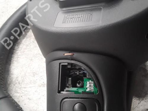 Steering wheel JEEP COMPASS (MP, M6, MV, M7) 2.0 CRD 4x4 | BP30013788C49 - Image 3