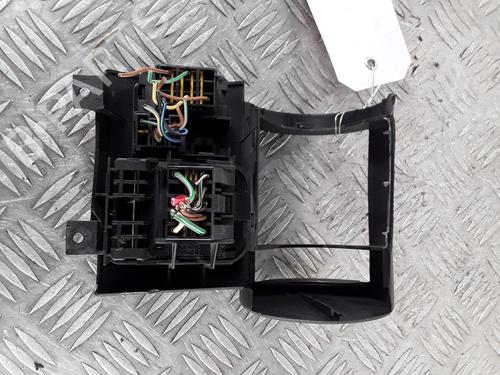 Used Switch Switch OPEL CORSA B (S93) 1.0 i 12V (F08, F68, M68) (54 hp) 30614945 30614945