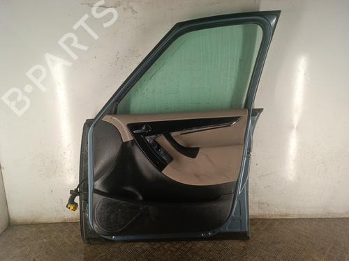 Porta anteriore destra CITROËN C4 Grand Picasso I (UA_) 2.0 HDi 150 | BP30813377C3