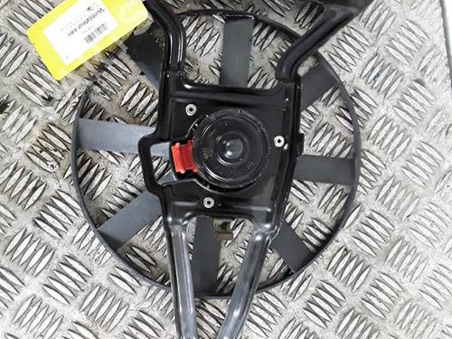 Radiator fan PEUGEOT 106 I (1A, 1C) 1.1 | BP30027105M35 