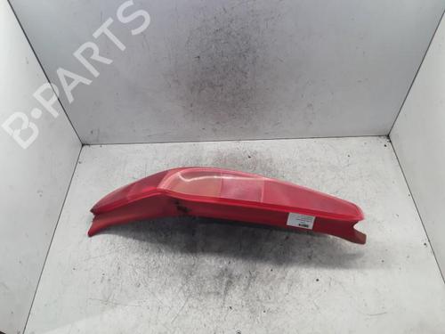 Achterlicht links FIAT PUNTO (188_) 1.2 60 (188.030, .050, .130, .150, .230, .250) | BP30009247C34