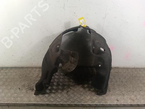 Hjulbue RENAULT GRAND SCÉNIC III (JZ0/1_) 1.9 dCi (JZ0J, JZ0N, JZ1K, JZ1S) (131 hp) 30010693