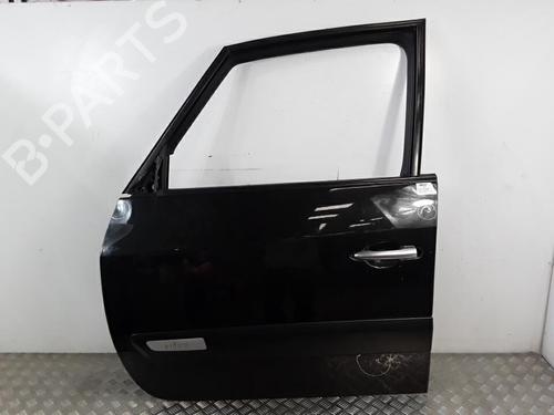 Used Left front door RENAULT ESPACE IV (JK0/1_) 2.0 dCi (JK01, JK02, JK1J, JK1K, JK1H) (150 hp) 30021544