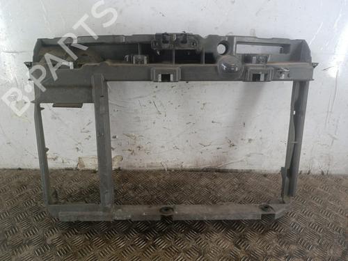 Frontblech für Frontblech PEUGEOT 208 I (CA_, CC_) 1.6 HDi / BlueHDi 75 (75 hp) 36522589 36522589