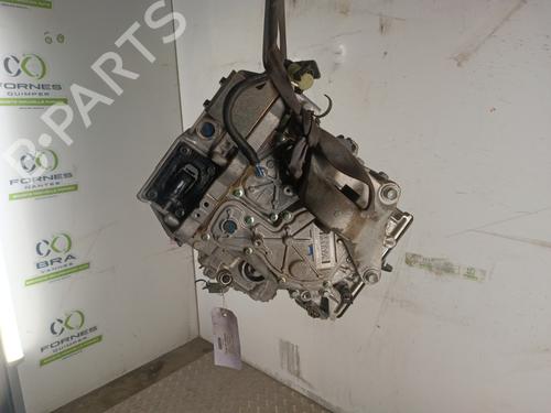 Engine RENAULT SCENIC E-TECH PHASE I EV87 | BP30011064M1  - Image 5
