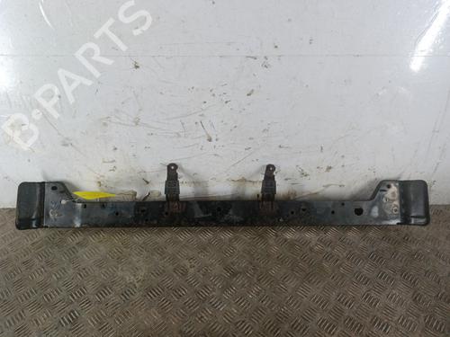 Used Front bumper reinforcement Front bumper reinforcement TOYOTA RAV 4 II (_A2_) 2.0 D 4WD (CLA20_, CLA21_, CLA20R, CLA21R) (116 hp) 34477964 34477964