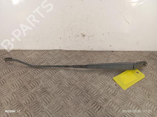 braccio-tergicristallo-anteriore-renault-kangoo-express-fw01_-2008-35918640 main image