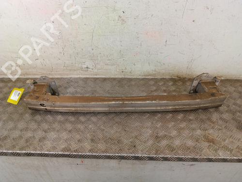 Używane Wzmocnienie zderzaka przedniego CITROËN C4 II (NC_) 1.6 BlueHDi 120 (120 hp) 30008802