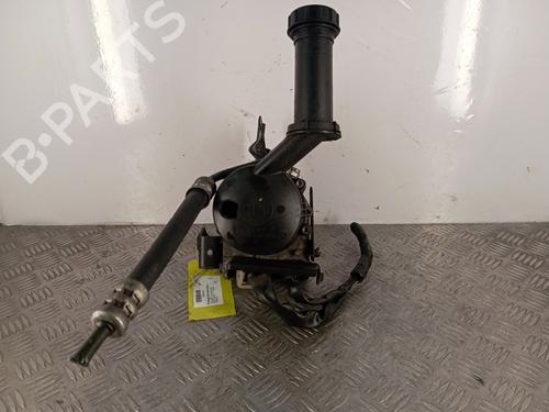 Styring servopumpe Styring servopumpe PEUGEOT 3008 I MPV (0U_) 1.6 HDi (112 hp) 33954653 33954653