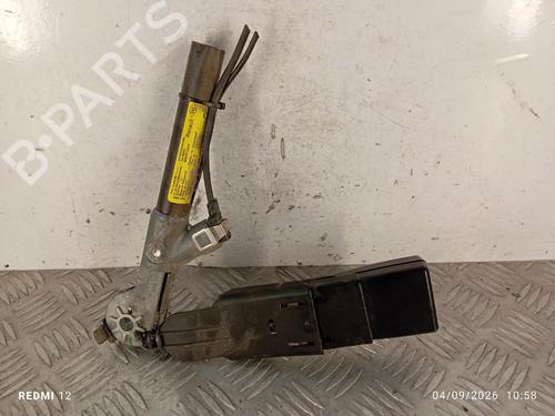 Used Seat buckle Seat buckle 38778451 38778451