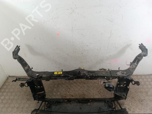 Used Front slam panel Front slam panel NISSAN QASHQAI I (J10, NJ10) 1.5 dCi (110 hp) 30014986 30014986