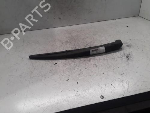 Used Rear windshield wiper arm FORD KA (RU8) 1.3 TDCi (75 hp) 30024841