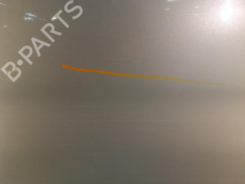 Right front door CITROËN BERLINGO / BERLINGO FIRST MPV (MF_, GJK_, GFK_) 1.6 HDI 90 (MF9HX) | BP30023181C3