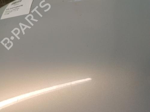 Aile avant gauche RENAULT CLIO II (BB_, CB_) 1.4 (B/CB0C, B/CB0S) | BP30008157C41 