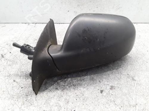 Used Left mirror PEUGEOT 307 Break (3E) 2.0 HDI 110 (107 hp) 30009363