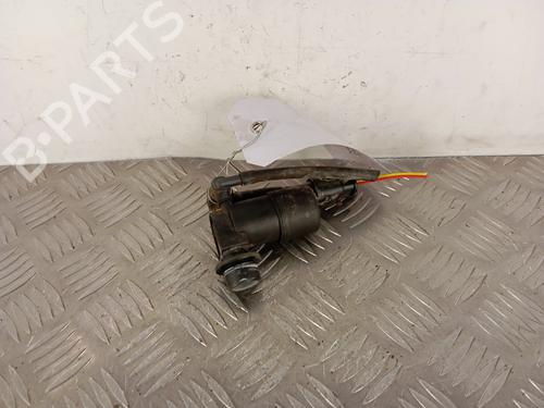 Ruitensproeierpomp PEUGEOT 208 I (CA_, CC_) 1.6 HDi / BlueHDi 75 (75 hp) 30023131