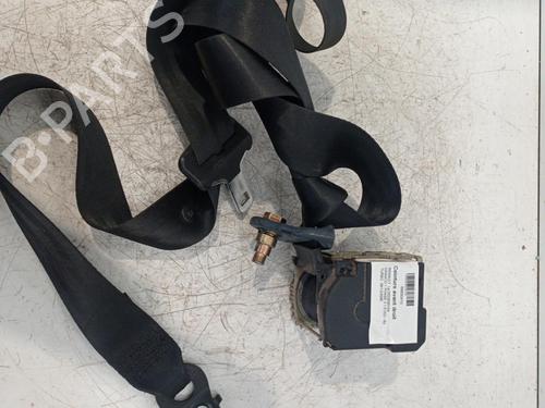 Høyre foran beltestrammer RENAULT KANGOO Express (FC0/1_) 1.5 dCi (FC07, FC1R) (65 hp) 30027017