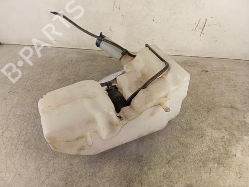 Sprinklertank PEUGEOT BOXER Van 2.2 BlueHDi 140 | BP30020493C113 - Image 2
