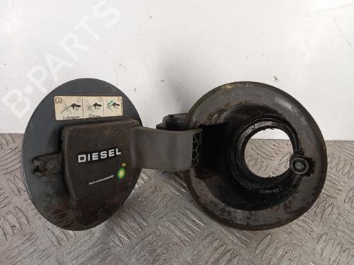 Used Fuel flap Fuel flap FORD FIESTA VI (CB1, CCN) [2008-2026] 33692798 33692798