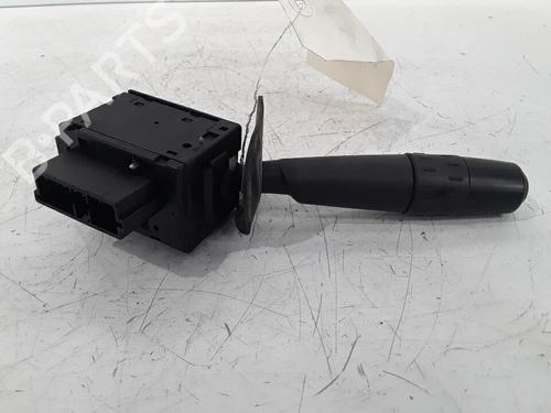 Steering column stalk CITROËN XSARA PICASSO (N68) 2.0 HDi | BP30021307I23 