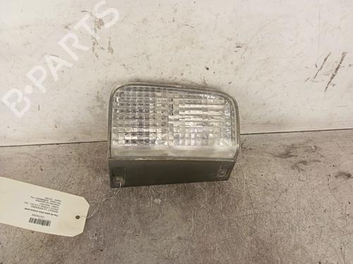 Rear bumper right light RENAULT TRAFIC II Bus (JL) 2.0 dCi 90 (JL00, JL01, JL0H, JL0M, JL0P, JL0S) | BP30010555C82 - Image 2