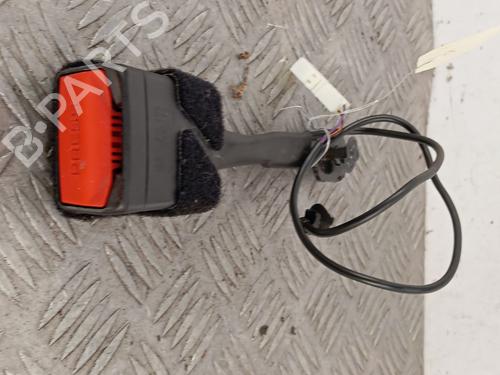 seat-buckle-mini-mini-clubman-f54-2014-36437617 main image