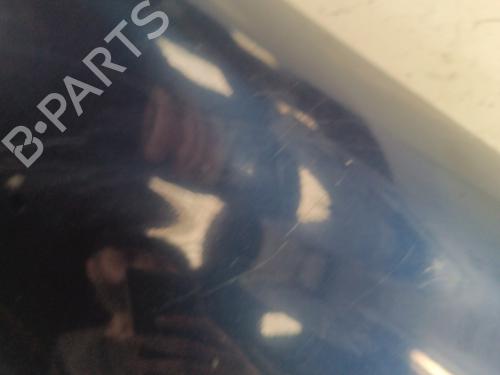 Right front fenders OPEL ZAFIRA A MPV (T98) 2.0 DTI 16V (F75) | BP30017130C42 