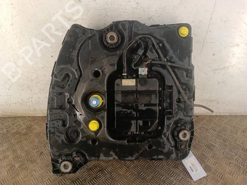 AdBlue-tank CITROËN C4 CACTUS 1.6 BlueHDi 100 (99 hp) 30940688