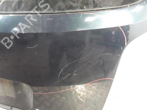 Tailgate RENAULT LAGUNA II Grandtour (KG0/1_) 1.9 dCi | BP30021541C6 