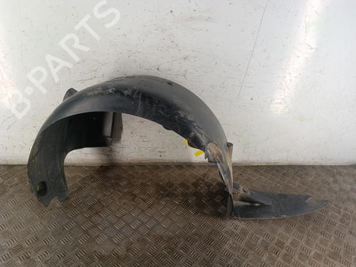 Used Wheel arch PEUGEOT 308 SW II (LC_, LJ_, LR_, LX_, L4_) 1.2 THP 110 (110 hp) 30012489