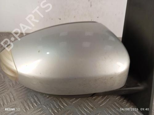 right-mirror-ford-c-max-ii-dxacb7-dxaceu-2010-2011-2012-2013-2014-2015-2016-2017-2018-2019-38080647 main image
