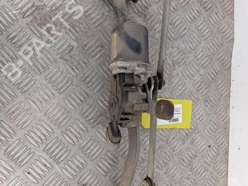 Front wiper motor CITROËN C3 II (SC_) 1.4 HDi 70 (SC8HZC, SC8HR0, SC8HP4) | BP33693377M29 - Image 2